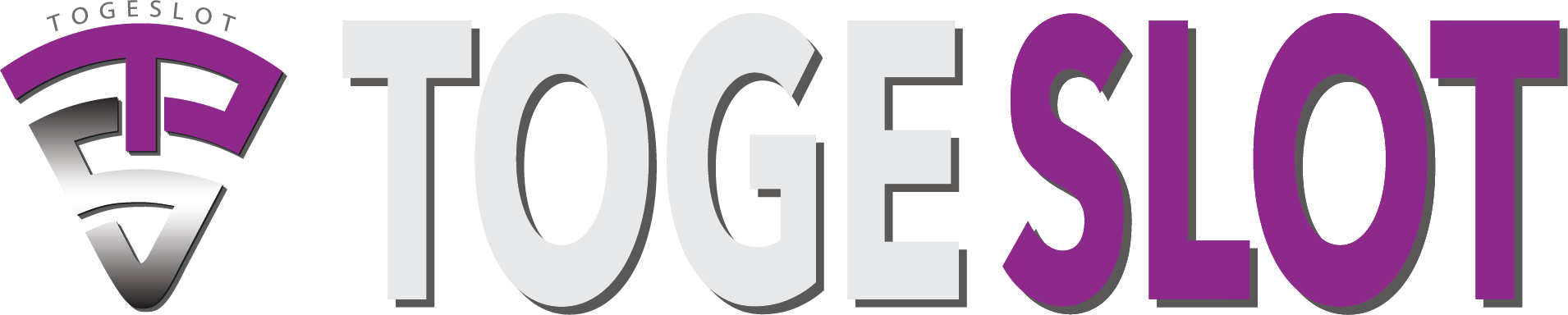 TOGESLOT logo